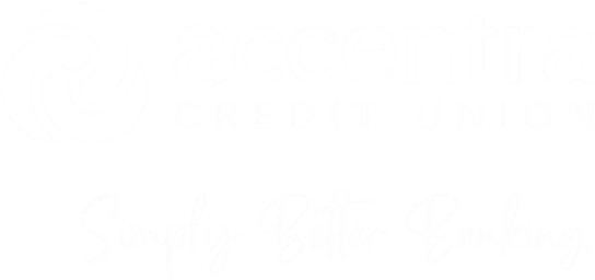 Accentra Credit Union Logo