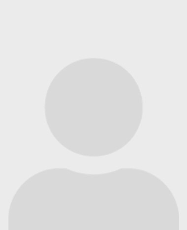 Placeholder Image for Kathy Stencel